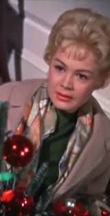 From the classic musical he would want to remake to the star from the past  he'd cast as Hamilton, @lin_manuel answers our Q&A. See him introduce his  dream double feature tonight at