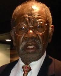 Mr. Alfred Clay Jenkins Obituary (2025)