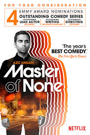 Master of none | indice. Blt Communications Master Of None Season 1
