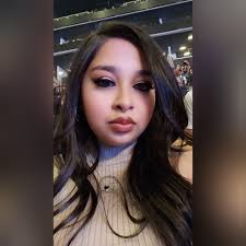 Forever and always 🖤🤍