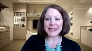 What is it? The Curricular Approach to Student Affairs