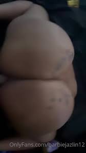 Barbiejazlin12