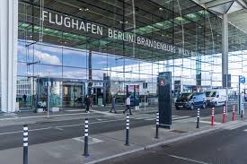 Flugverbindungen von Deutschland nach Mallorca gesichert