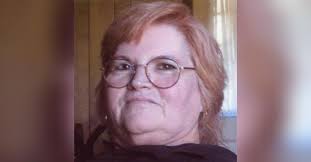 Dorothy Mae Hicks Obituary