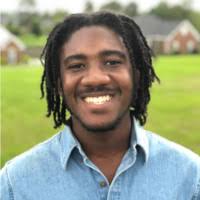 500+ "Fredrick" profiles