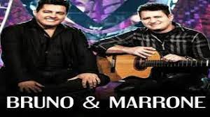Enter & enjoy it now! Bruno E Marrone Selecao So As Melhores 2018 Download Youtube