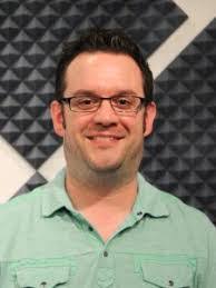 Tim Dial's Instagram, Twitter & Facebook