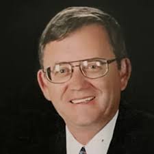 Terry Cole Duffey Obituary (1948