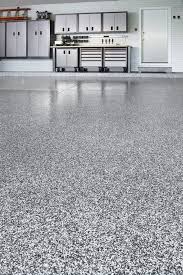 Your collection of car is worthy of a much better layout than it has now. 20 Pretty Garage Floor Design Ideas That You Can Try In Your Home Coodecor Garage Floor Coatings Garage Floor Paint Garage Floor