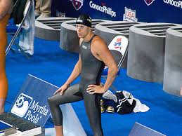 Dec 11, 2020 · phelps trained a lot over the years to ascend to the top of the swimming world and then remain there for a stunning amount of time. Cesar Cielo Wikiwand