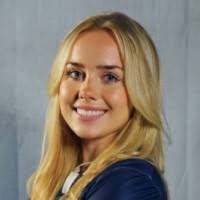 1800+ "Ellery" profiles