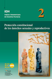 Recursos humanos de google laszlo bock, agrega: Lac Unfpa Org