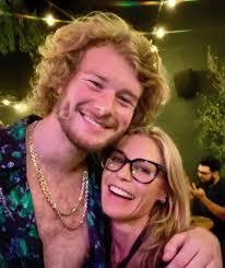 new album, new queen 👸 #babygravy3