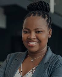 Best maize flour in Kenya