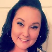 6 "Amber Cronk" profiles