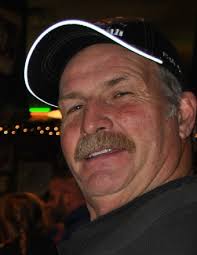 Obituary information for Jesse "Jay" Lee Downey Jr.