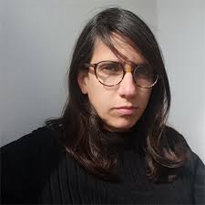 Göteborgs universitet