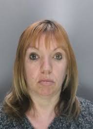 Jailed in November: All the criminals jailed last month who'll be spending  Christmas behind bars