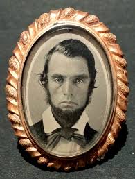 Early Texas family portraits and historical documents