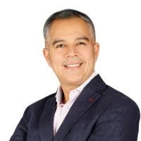 400+ "Pinglo" profiles