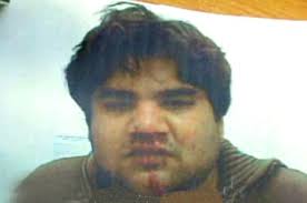 Another Indian student attacked in Australia