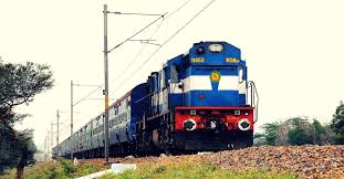 Railways Might Slash Rajdhani Duronto And Shatabdi Fares