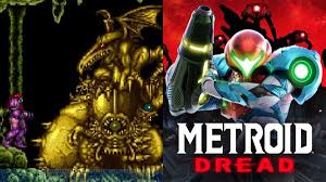 If you were expecting an update on metroid prime 4 during this morning's nintendo direct, well, that didn't happen. Cbh6vyvcwsoszm