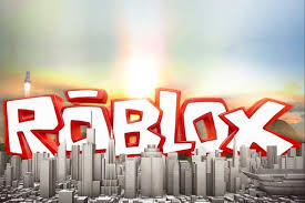 Usuarios para roblox de niñas. 50 Dicas De Nomes Para Roblox Dicas De Nomes