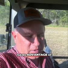 Precision counts. Kevin Matthews shows how to calibrate the TCM