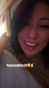 Veronica Boyd Gillis