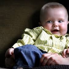 3-Parent Babies' Could Eliminate Rare Diseases, But US Lawmakers Have  Blocked The Technology