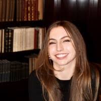 600+ "Fairgrieve" profiles