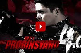 Stay tuned with us to watch ang probinsyano june 15 2021 pinoy tv replay in high quality. Ang Ang Probinsyano May 26 2021 Replay Today Full Episode