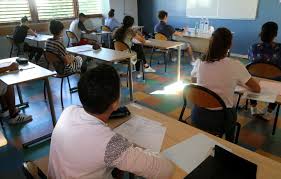 sujet histoire brevet 2026