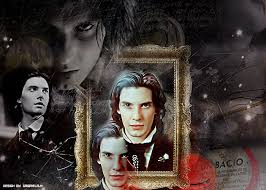 With ben barnes, colin firth, rebecca hall, john hollingworth. Ben Barnes Like Dorian Gray By Gabysnake On Deviantart