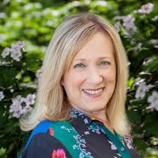 Nemi Chigoji (@ChigojiNehemiah)