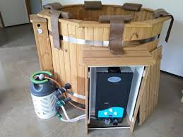 Free delivery and returns on ebay plus items for plus members. Propane Heater For Hot Tubs 50mm Connection Spadealers