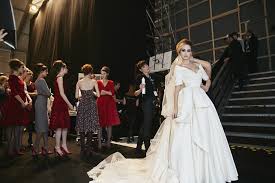 We did not find results for: Die Blaue Stunde Mit Designerin Lena Hoschek Berlin Fashion Week 2015 Elischeba