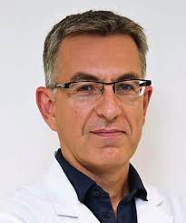 Evidence Based Data In Hand Surgery And Therapy