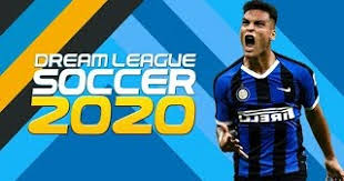 Download vector logos high resolution \u0026amp; Dls New Inter Milan 2019 2020 Kit Logo For Dream League Soccer