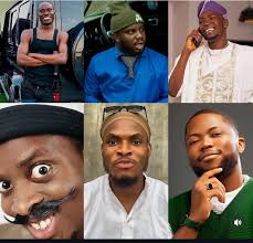 make every seconds and minutes of your life count, you might never have the  second chance to correct a first impression.