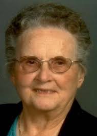 Yoder-Culp Funeral Home