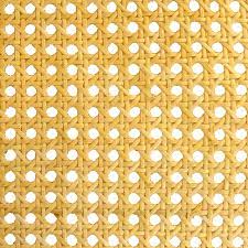 Gerne reparieren wir auch das geflecht jedes anderen stuhls. Thonet Stuhl Reparatur Set Wiener Gewebe Splintpeddig Holzstifte