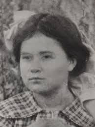 My parents and 5 older siblings were born in Campbell county Tennessee. Mom  was born