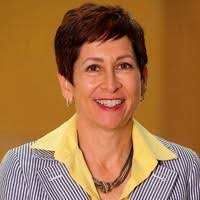 Bob Kraus email address & phone number