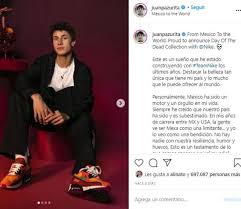 No admite interpretaciones ambiguas ni equívocas. Quienes Son Los Papas De Juanpa Zurita