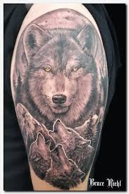 Pin On Tattoo