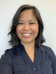 Top 67 Pediatricians near Vancouver, WA| Vitals