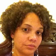 Marsha Eldridge (marshae8)