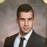 Ryan Ribeiro, PT, DPT